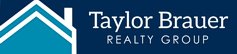 Taylor Brauer Realty Group